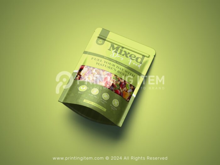 Product label design and packaging designProduct label design and packaging design