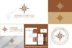 Brand Identity Design